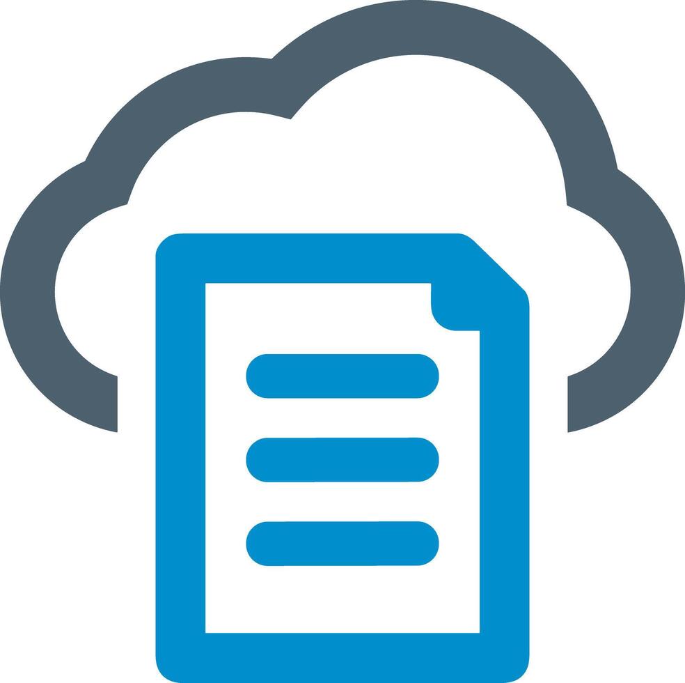 Upload icon symbol image vector