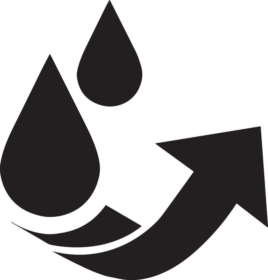 Upload icon symbol image vector