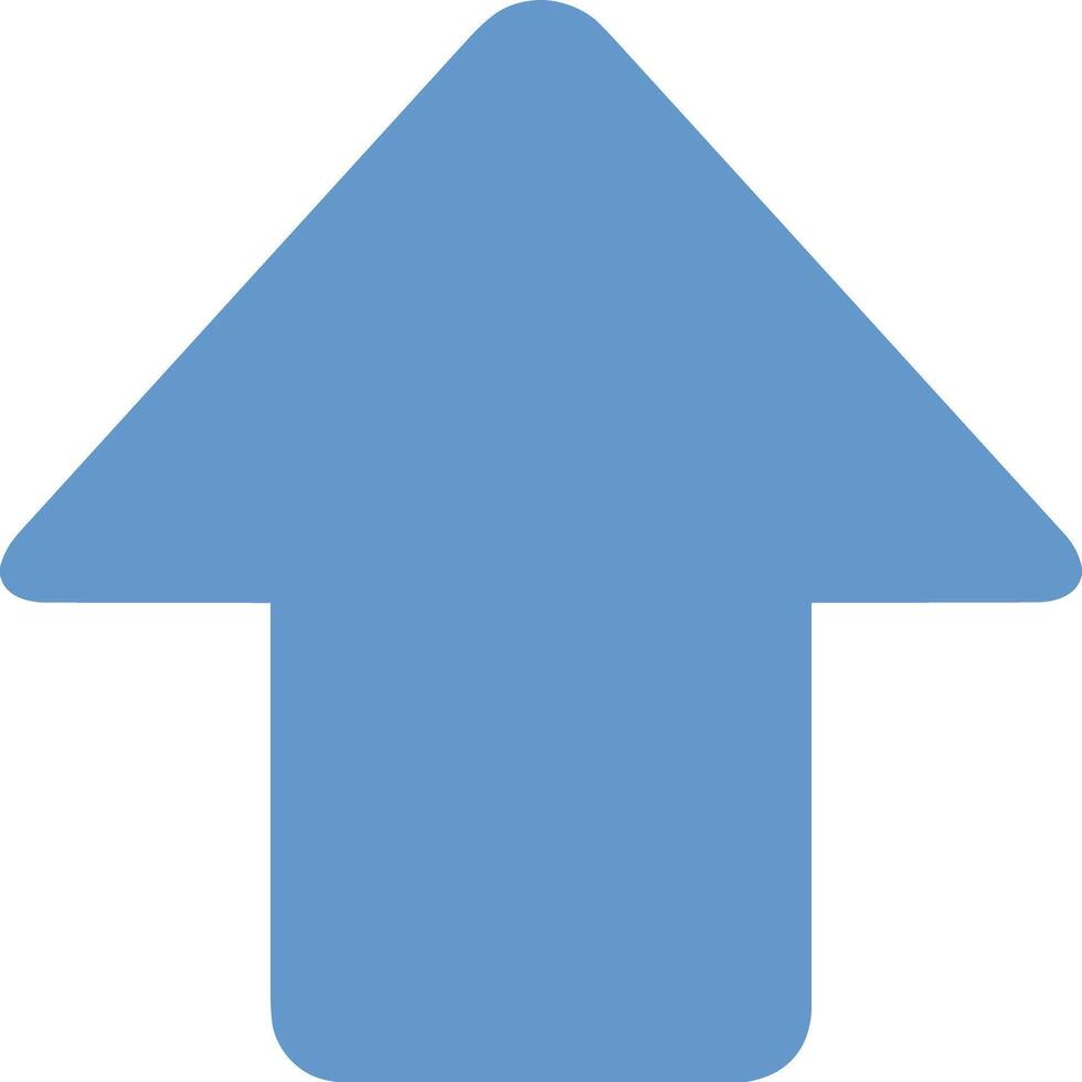 Upload icon symbol image vector