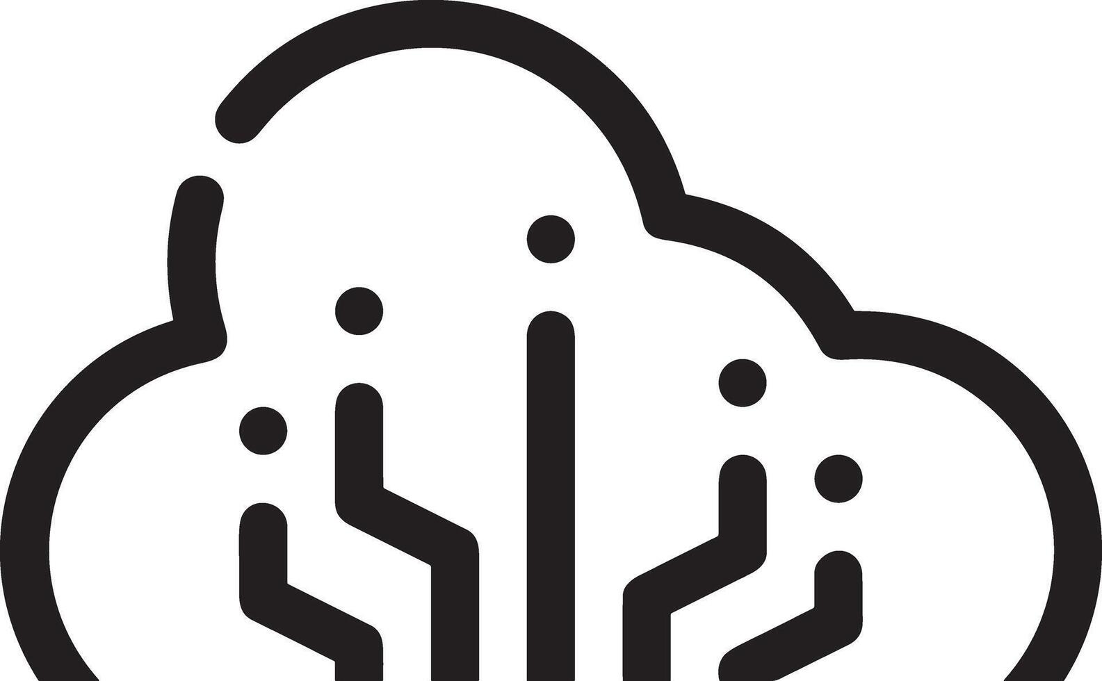 Upload icon symbol image vector