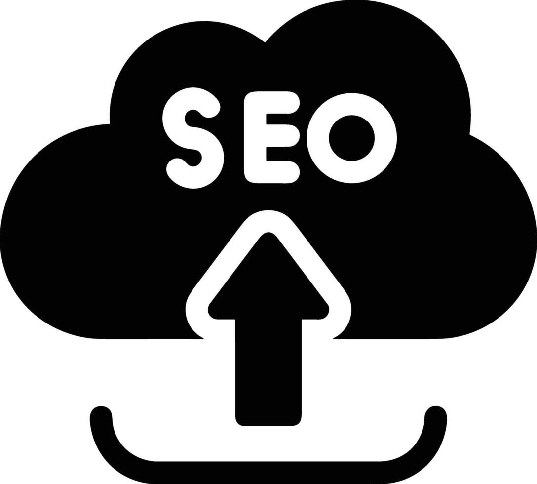 Upload icon symbol image vector