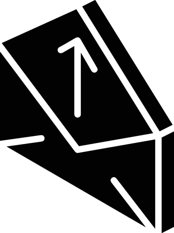 Upload icon symbol image vector