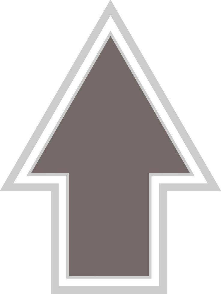 Upload icon symbol image vector