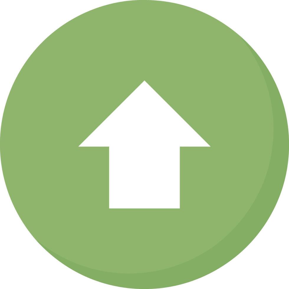 Upload icon symbol image vector