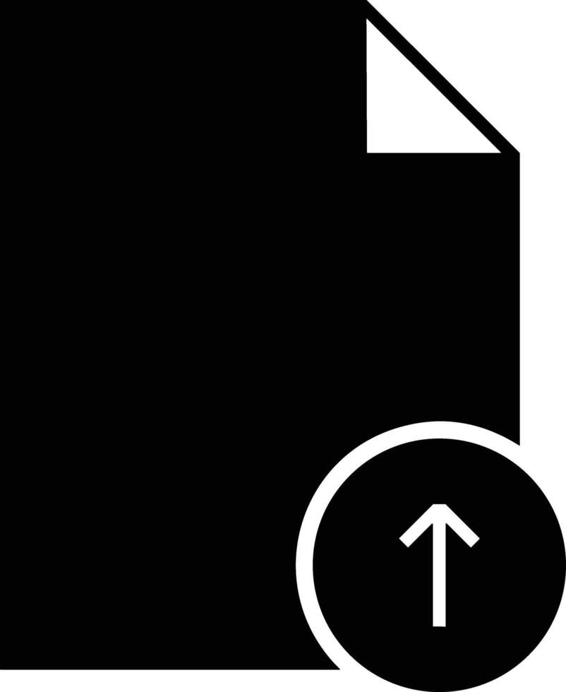 Upload icon symbol image vector