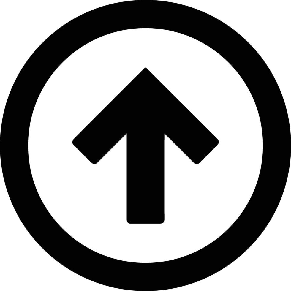 Upload icon symbol image vector