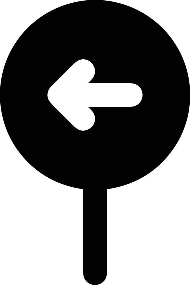 Upload icon symbol image vector