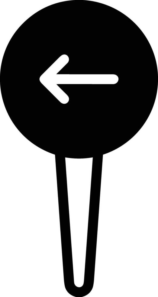 Upload icon symbol image vector