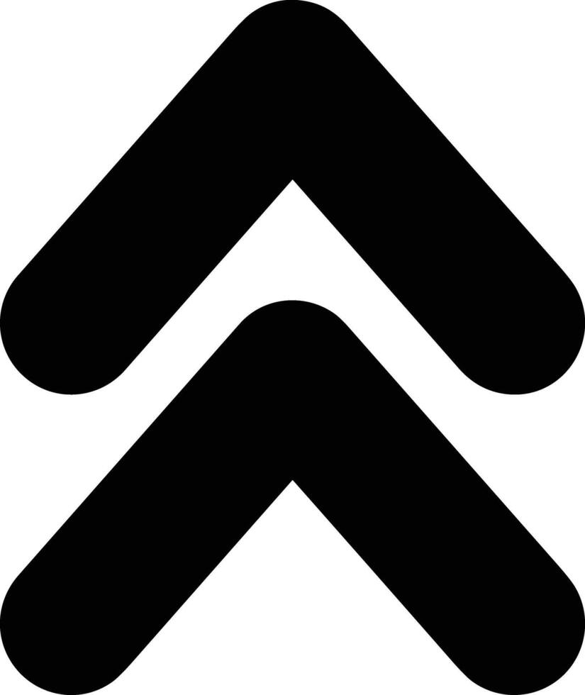 Upload icon symbol image vector