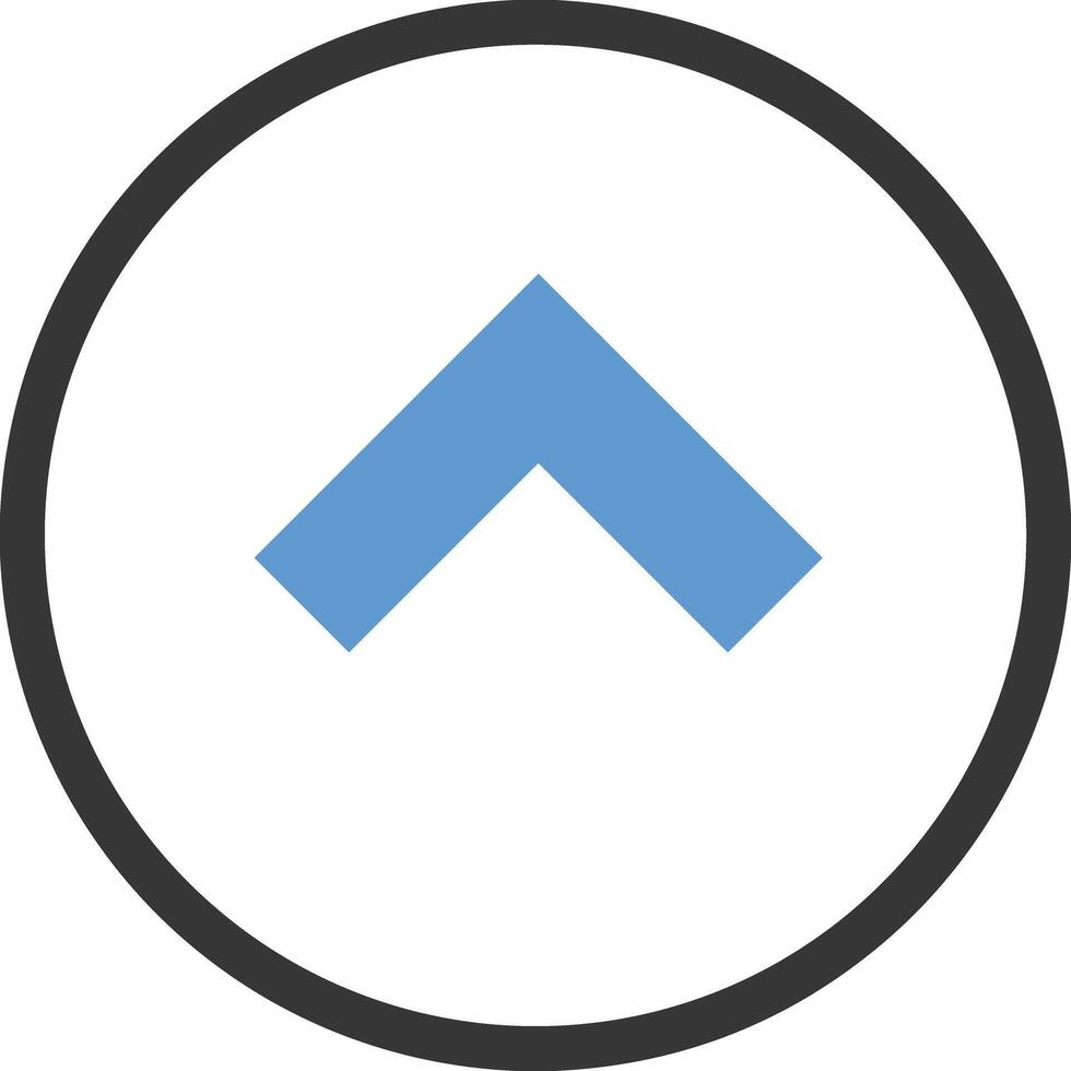 Upload icon symbol image vector