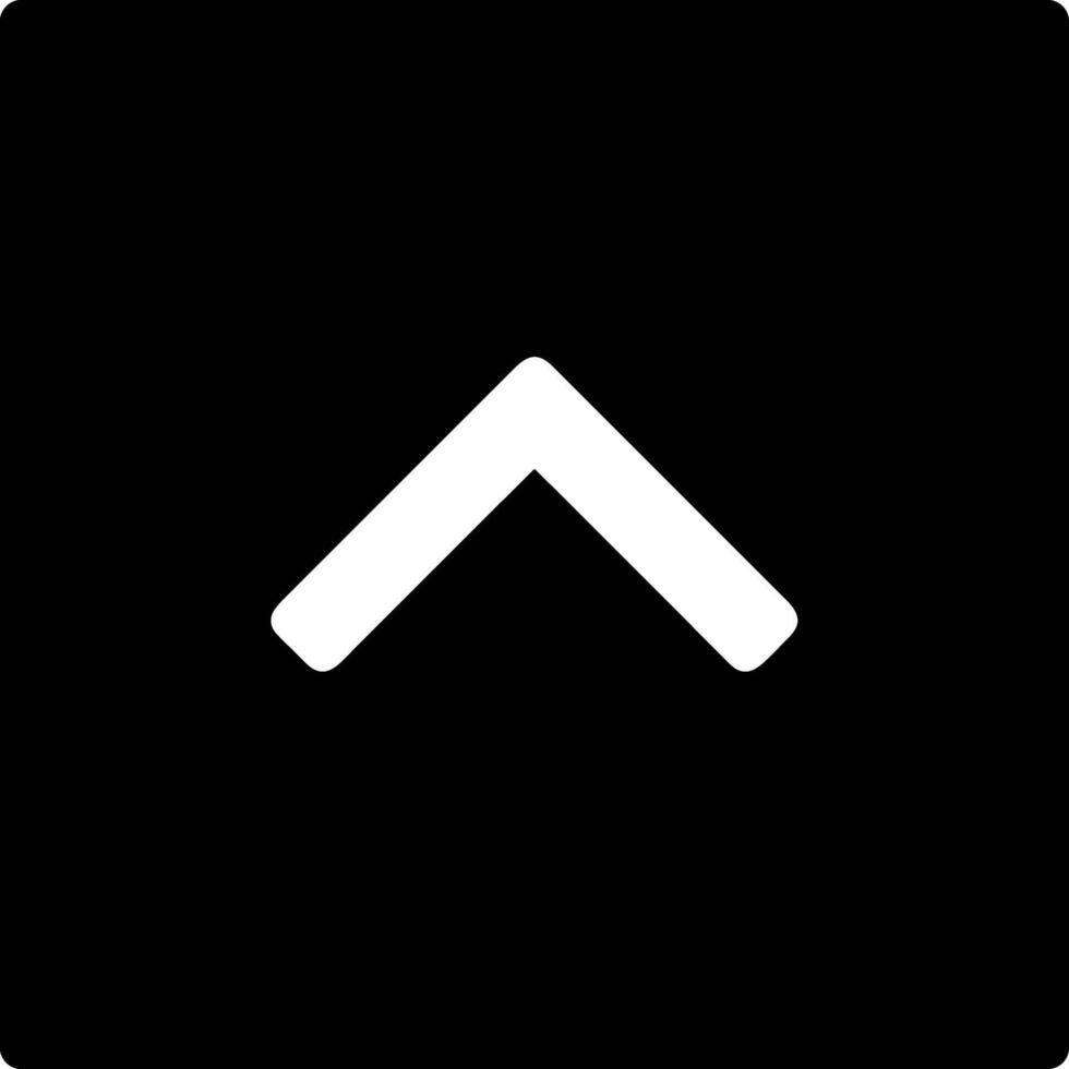 Upload icon symbol image vector