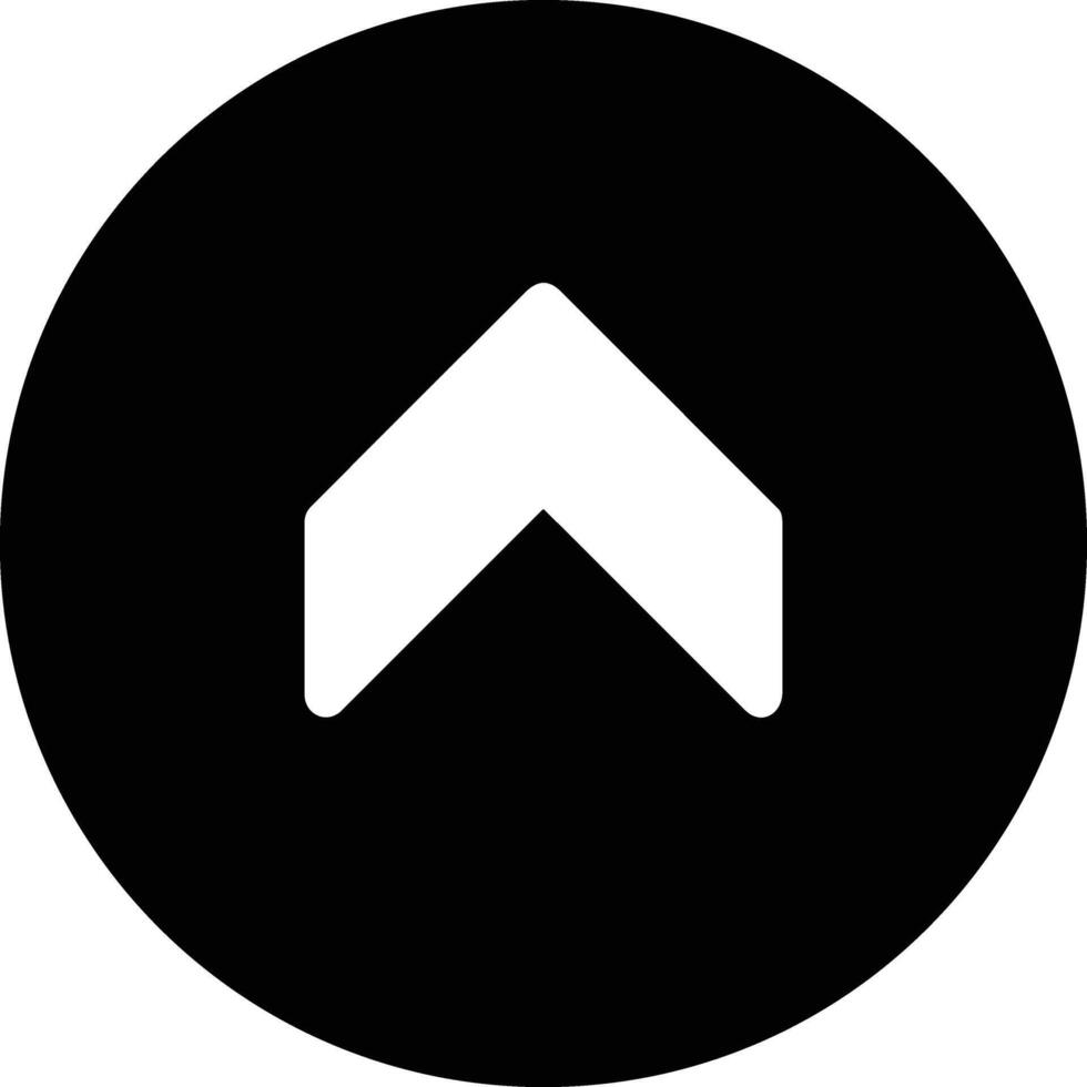 Upload icon symbol image vector