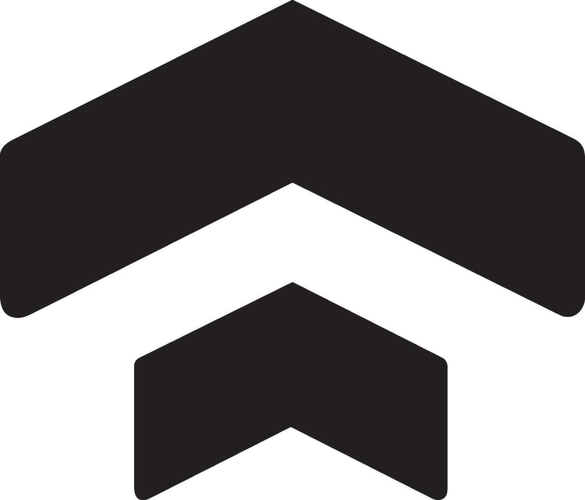Upload icon symbol image vector