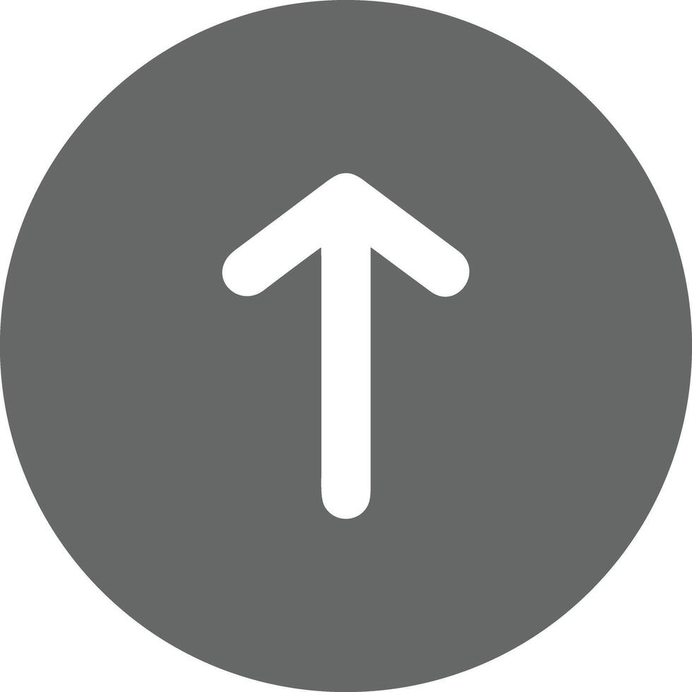 Upload icon symbol image vector