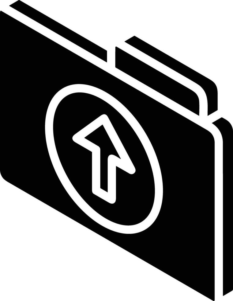 Upload icon symbol image vector