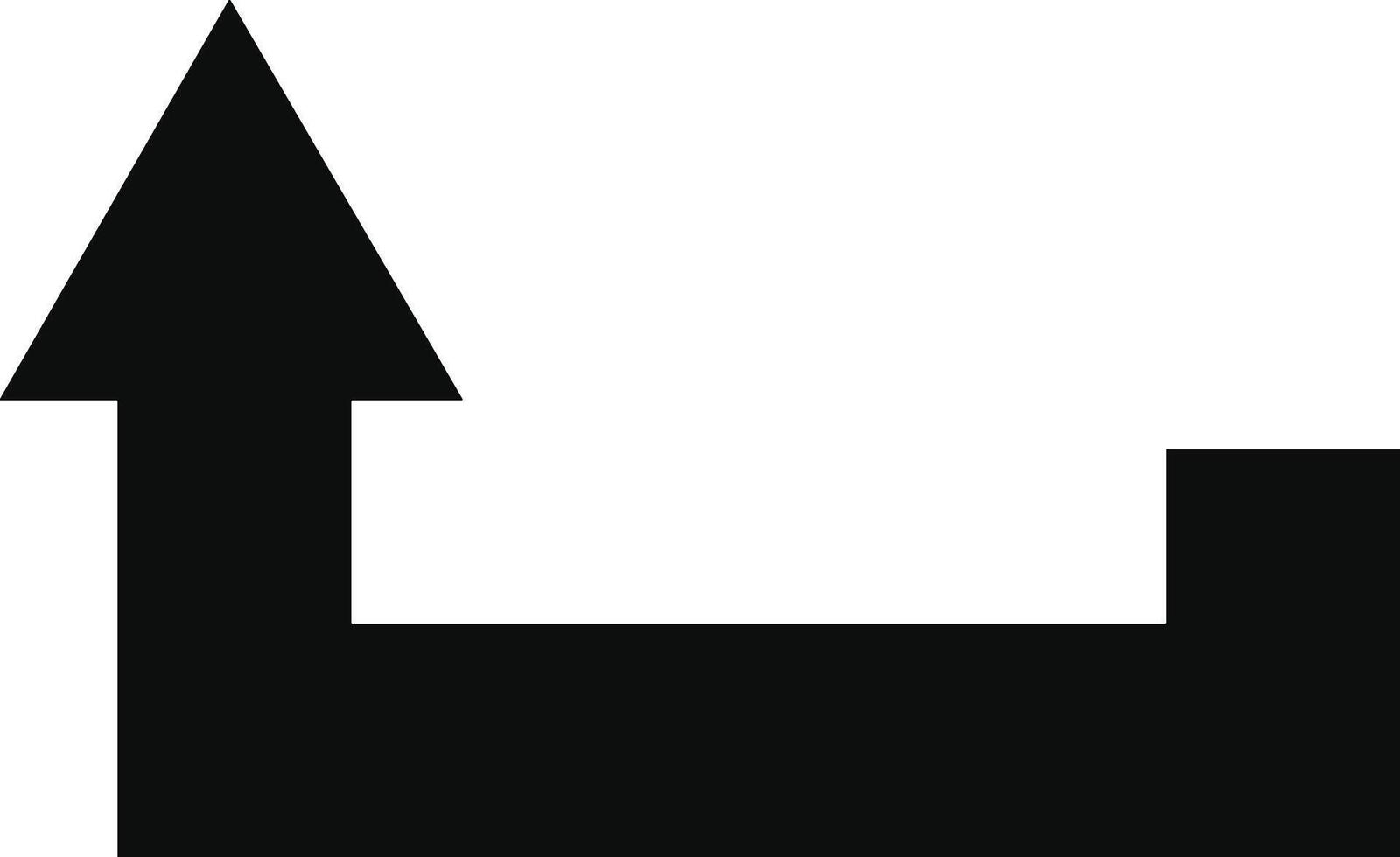 Upload icon symbol image vector