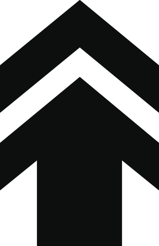 Upload icon symbol image vector