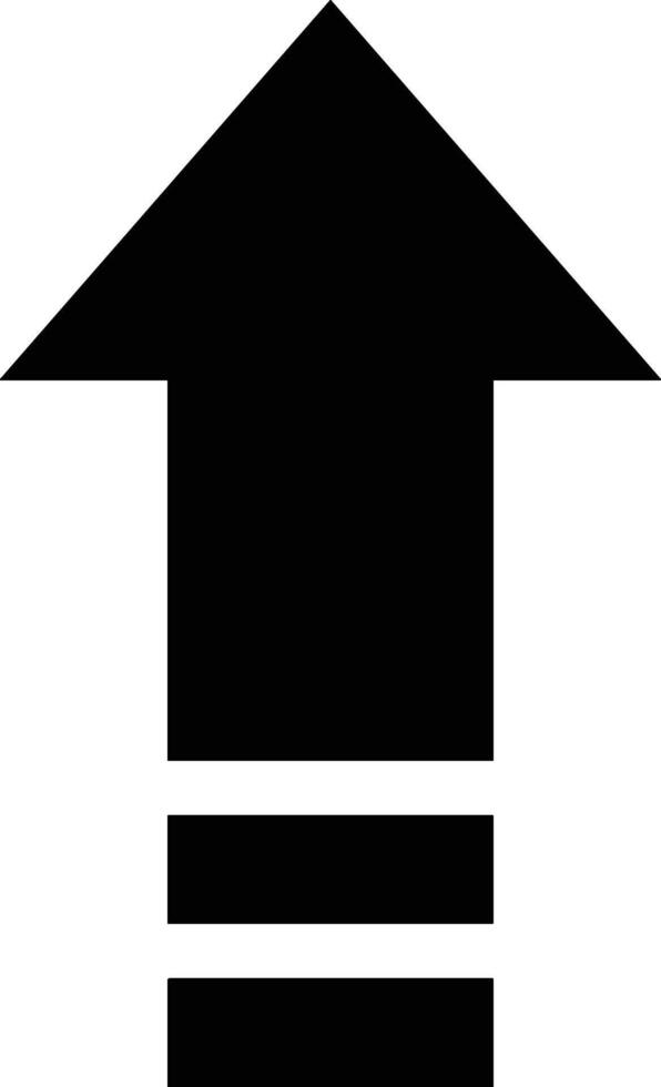 Upload icon symbol image vector