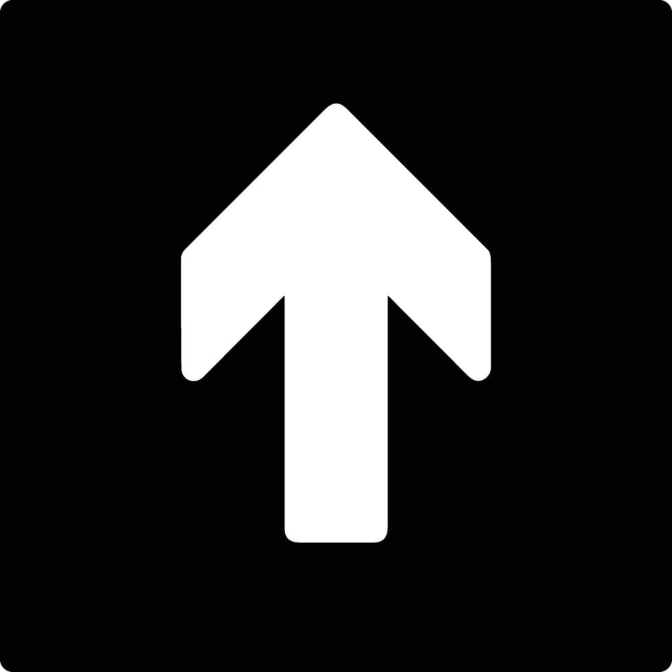 Upload icon symbol image vector