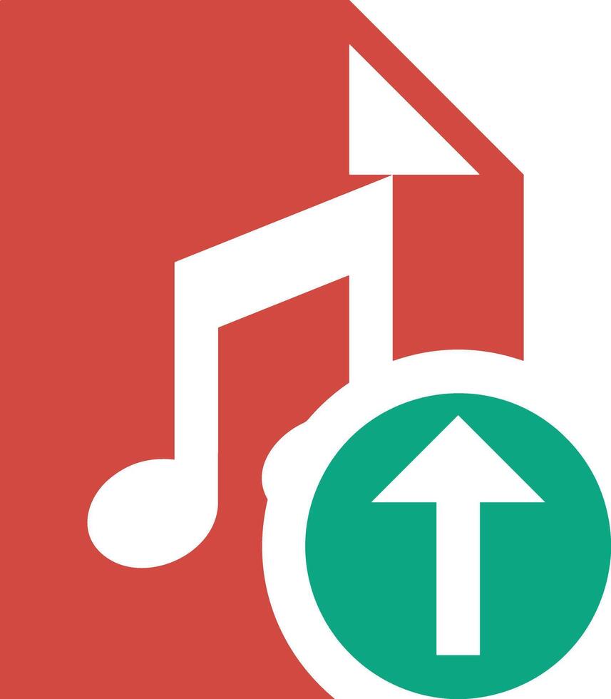 Upload icon symbol image vector