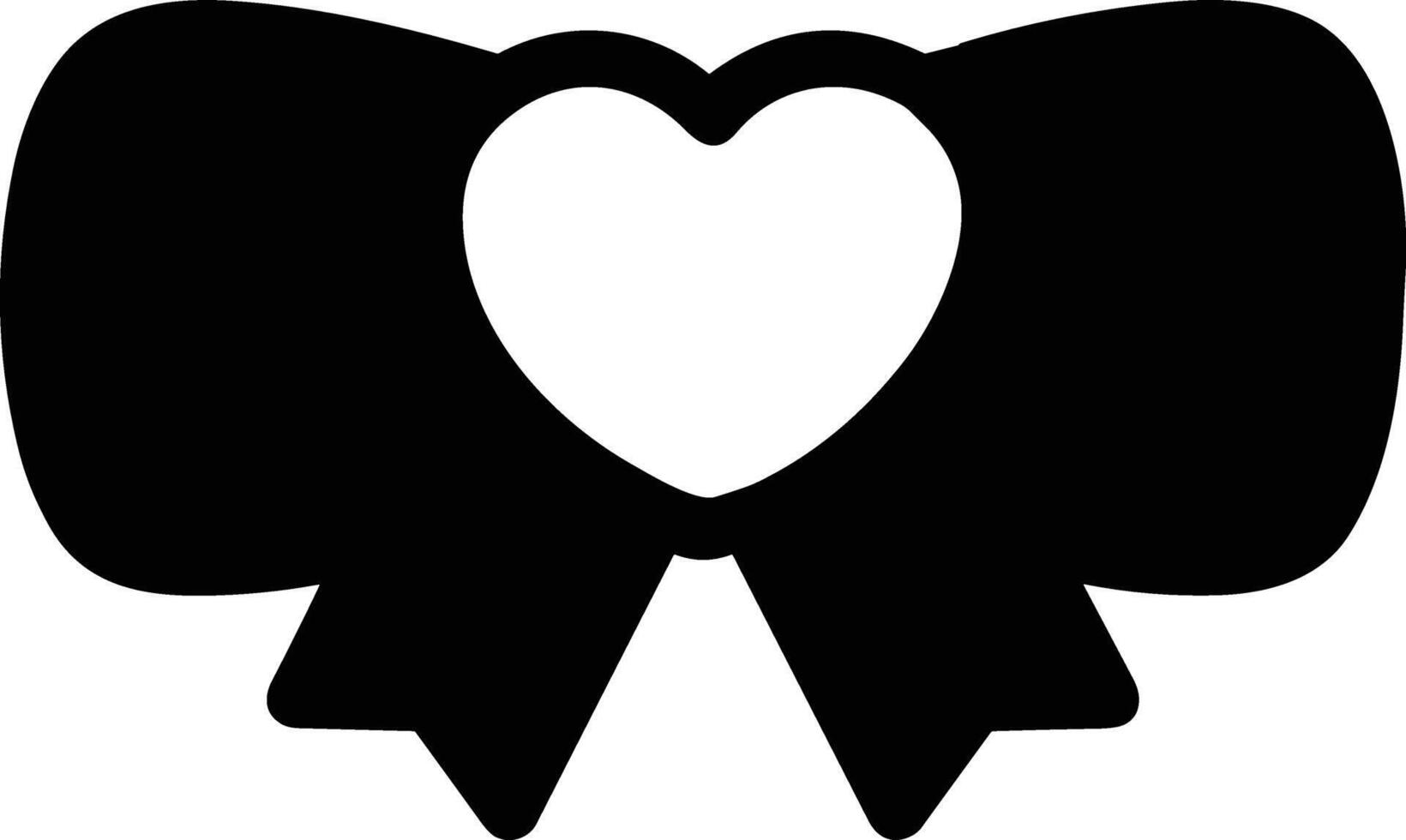 Upload icon symbol image vector