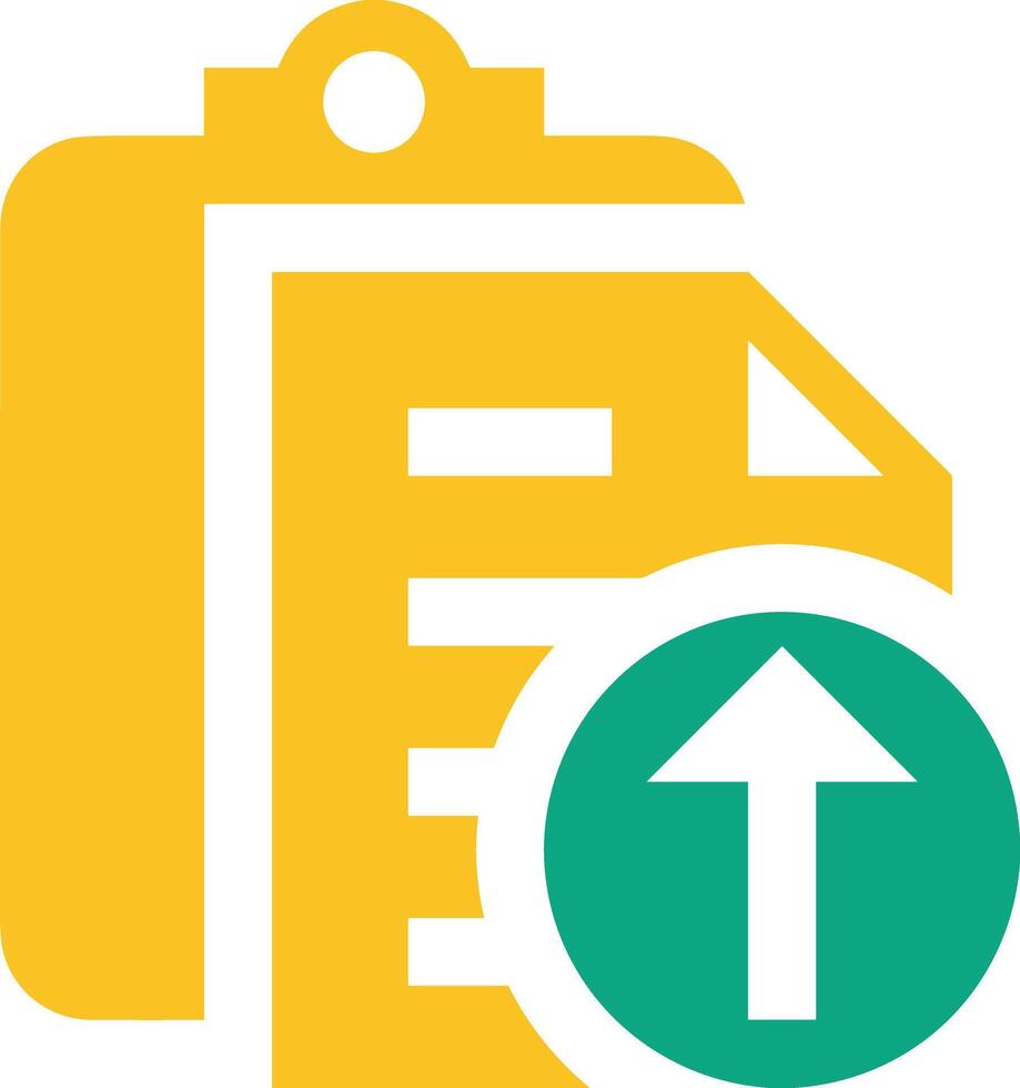 Upload icon symbol image vector