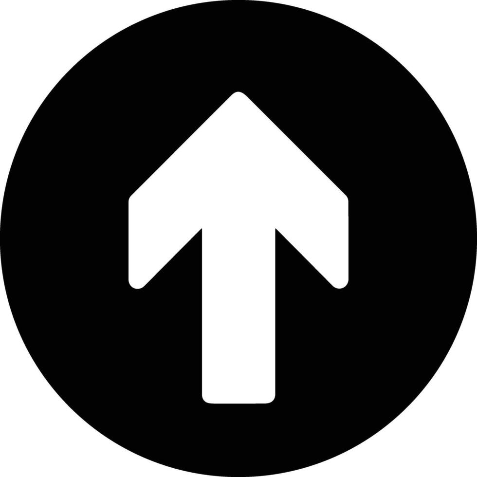 Upload icon symbol image vector
