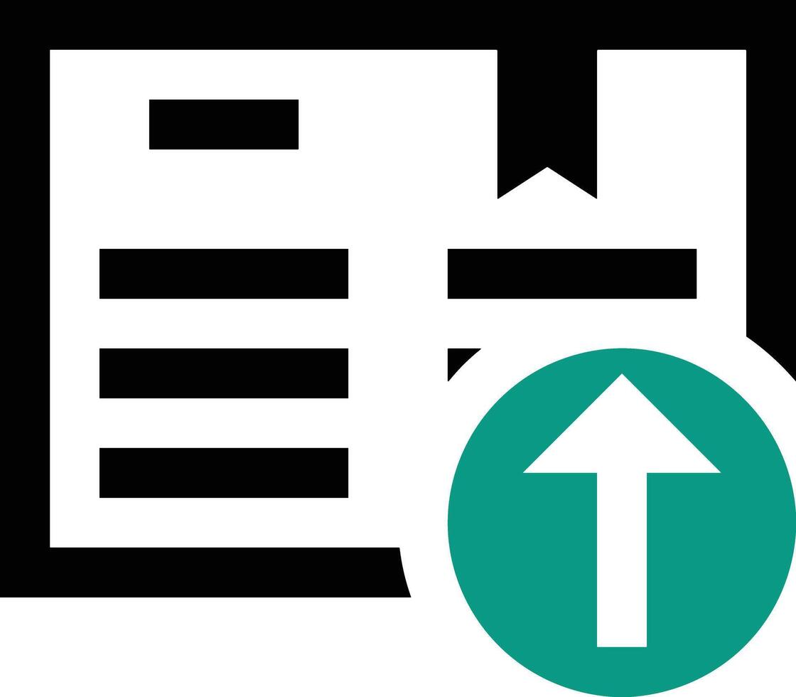 Upload icon symbol image vector