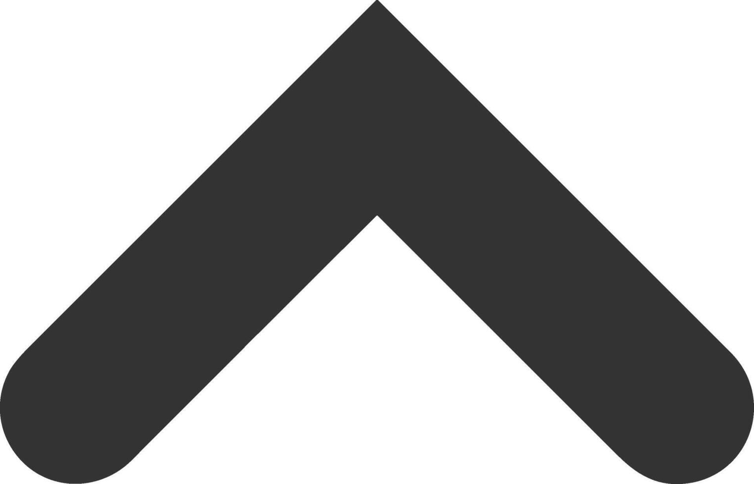 Upload icon symbol image vector