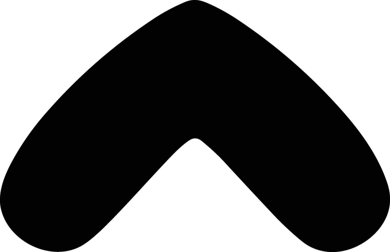 Upload icon symbol image vector