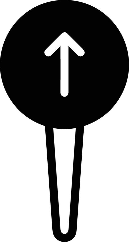Upload icon symbol image vector