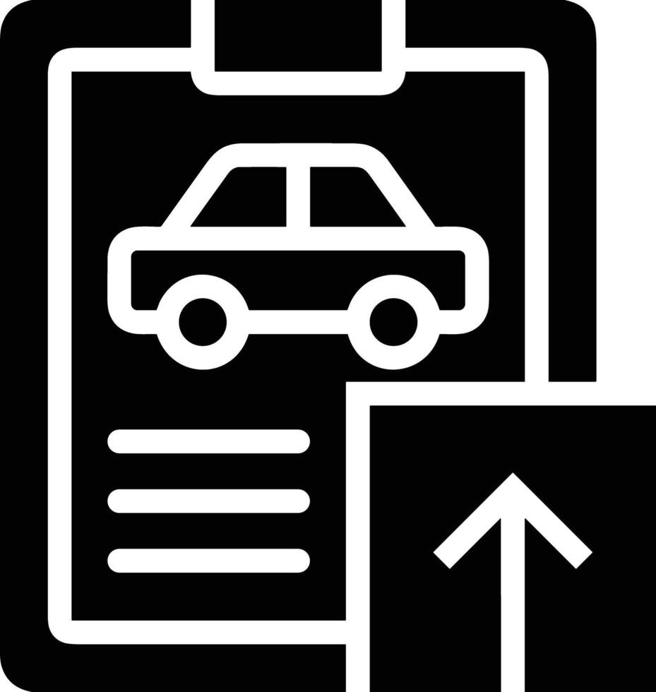 Upload icon symbol image vector
