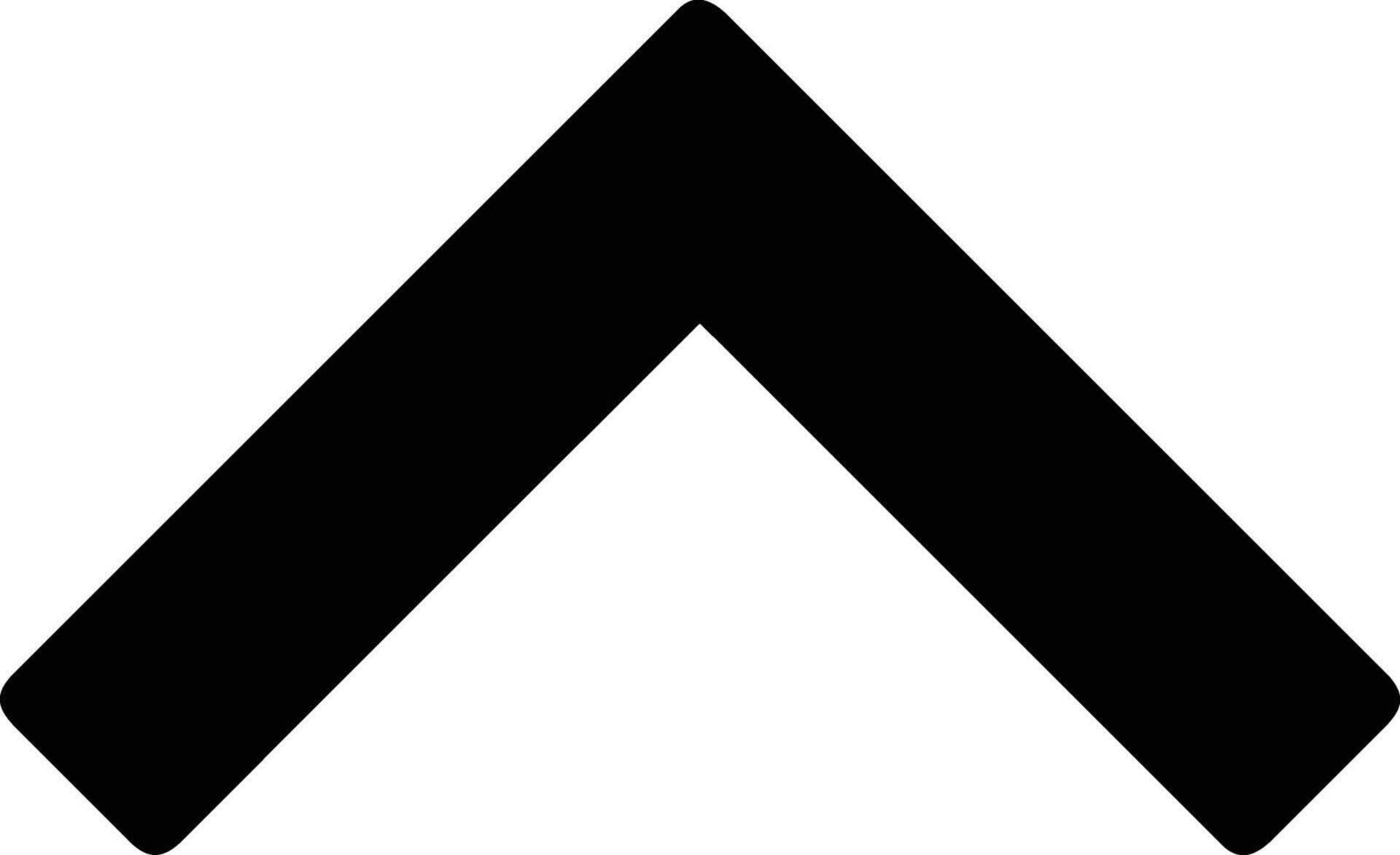 Upload icon symbol image vector