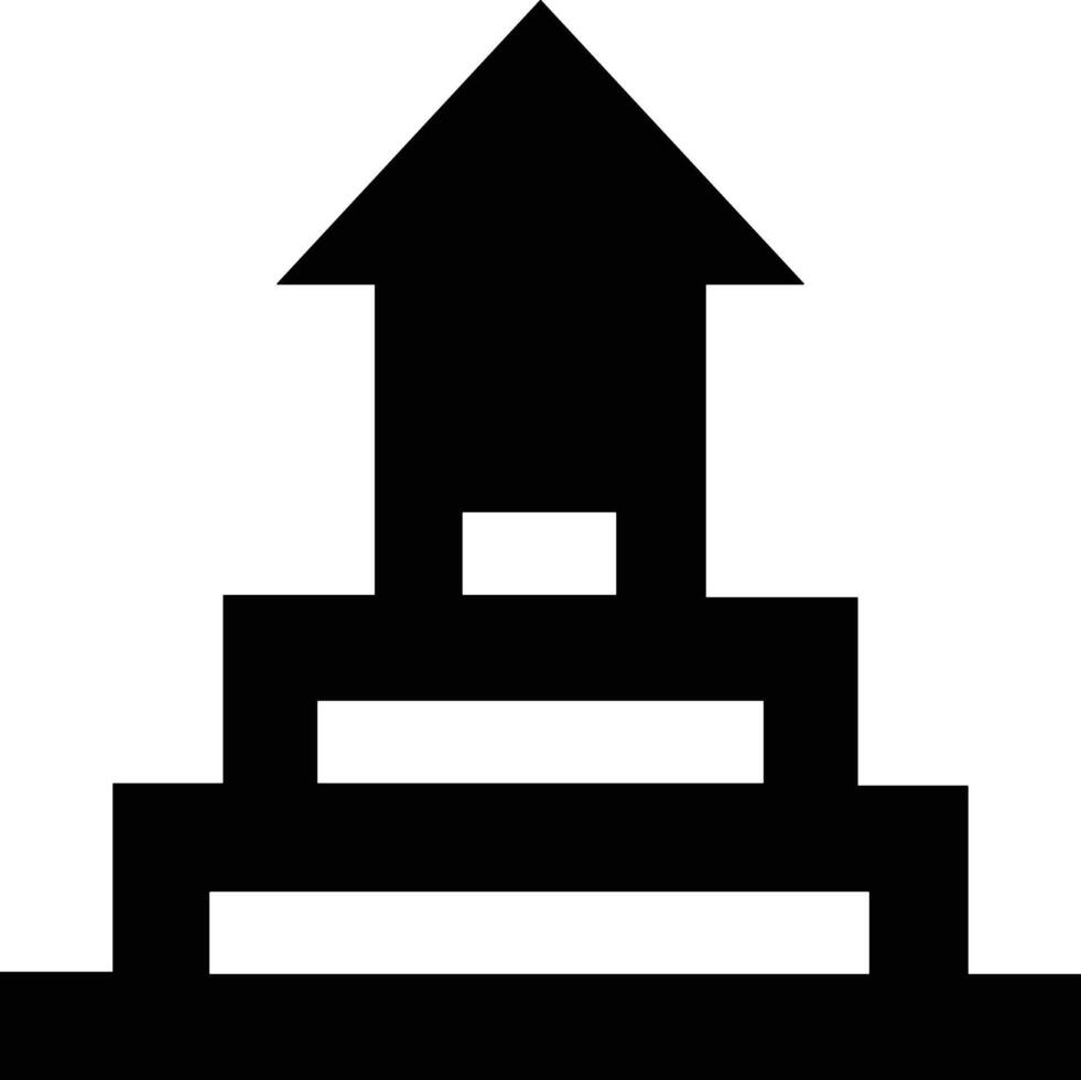 Upload icon symbol image vector