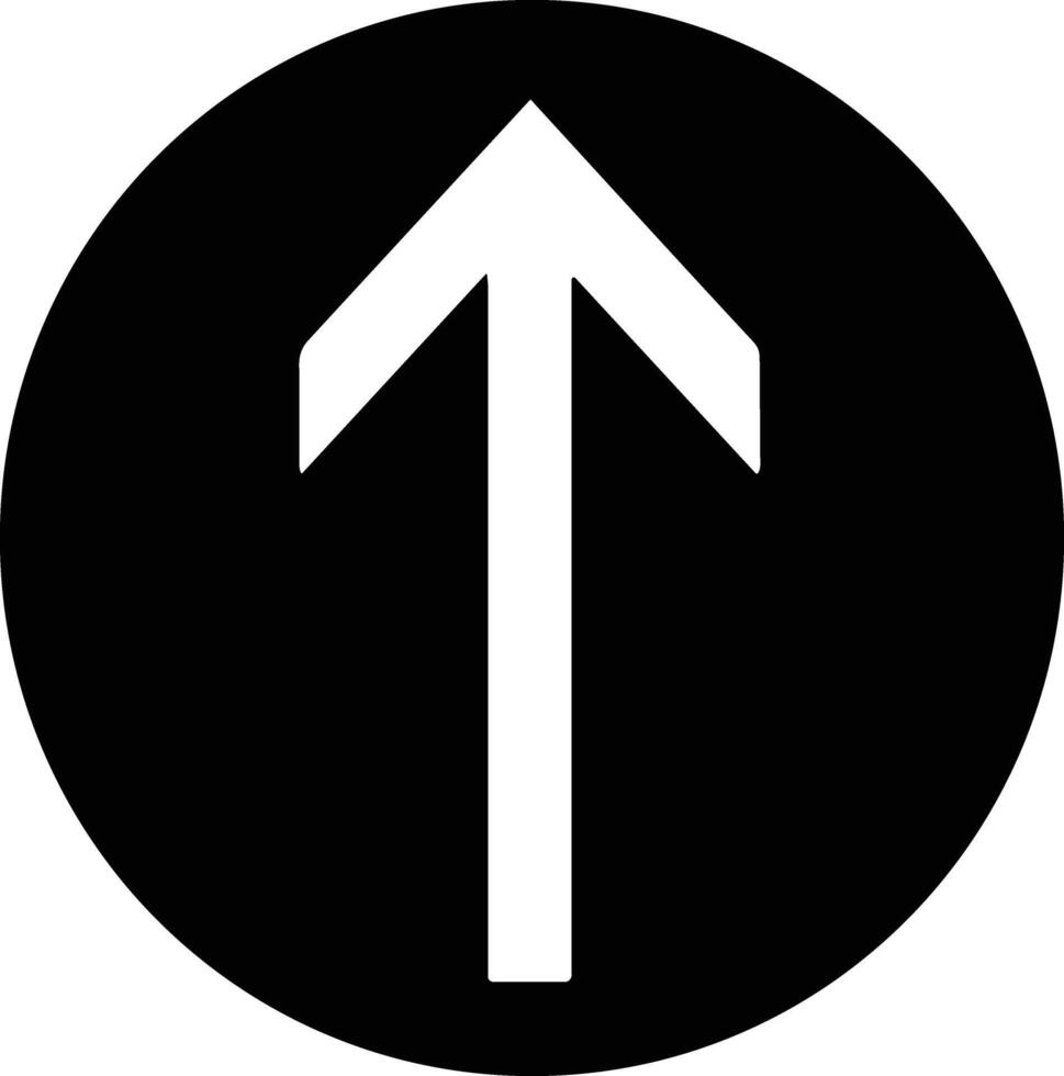Upload icon symbol image vector