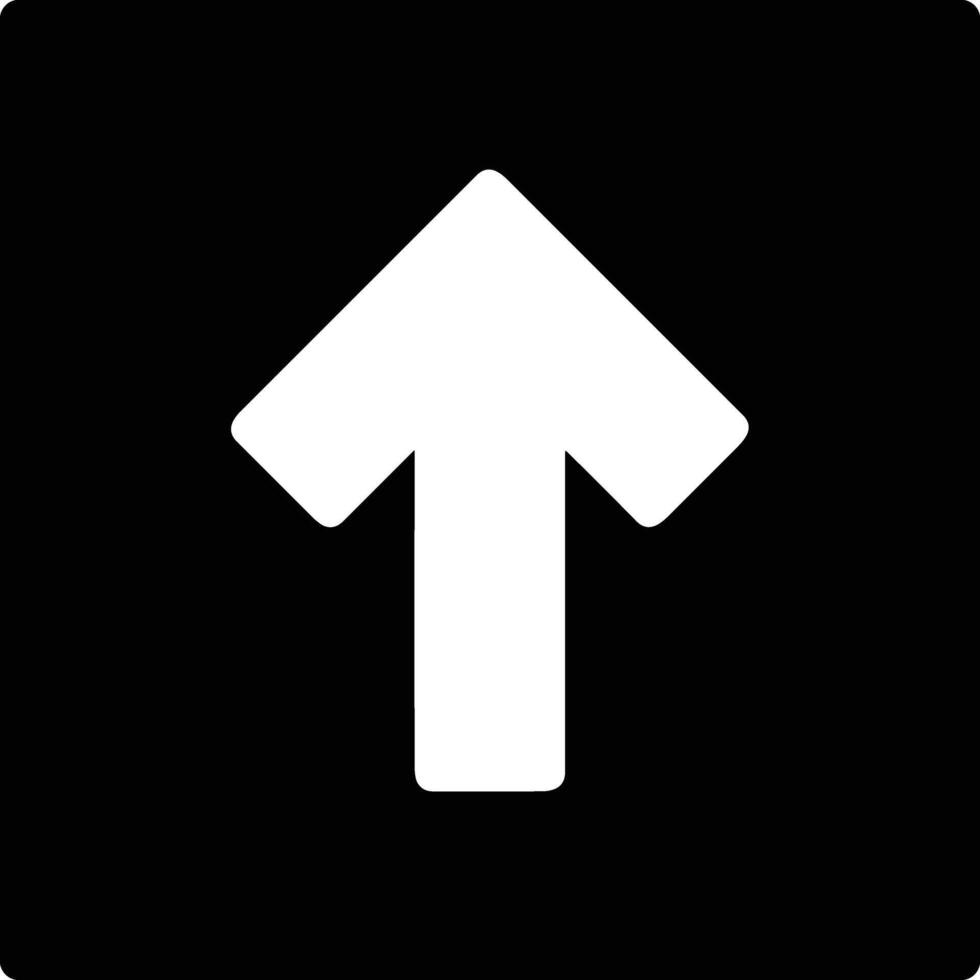 Upload icon symbol image vector