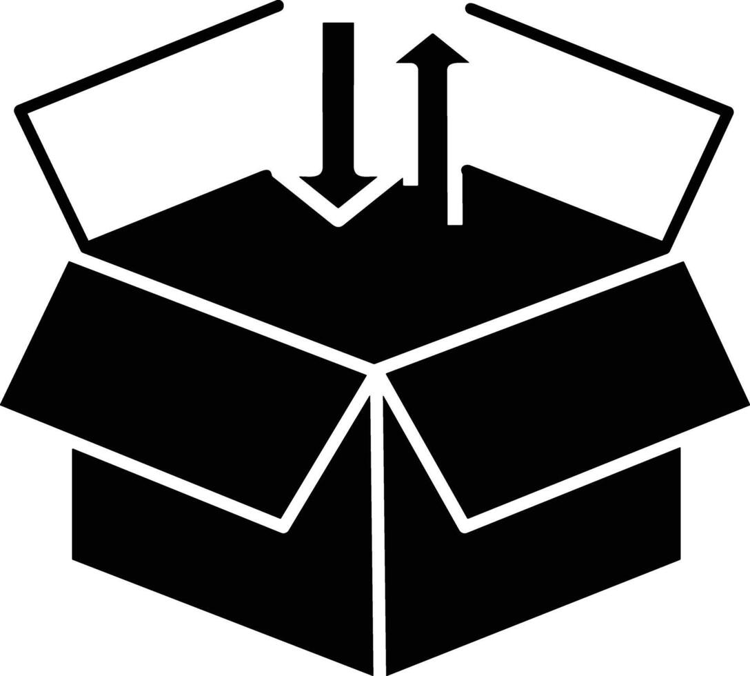 Upload icon symbol image vector