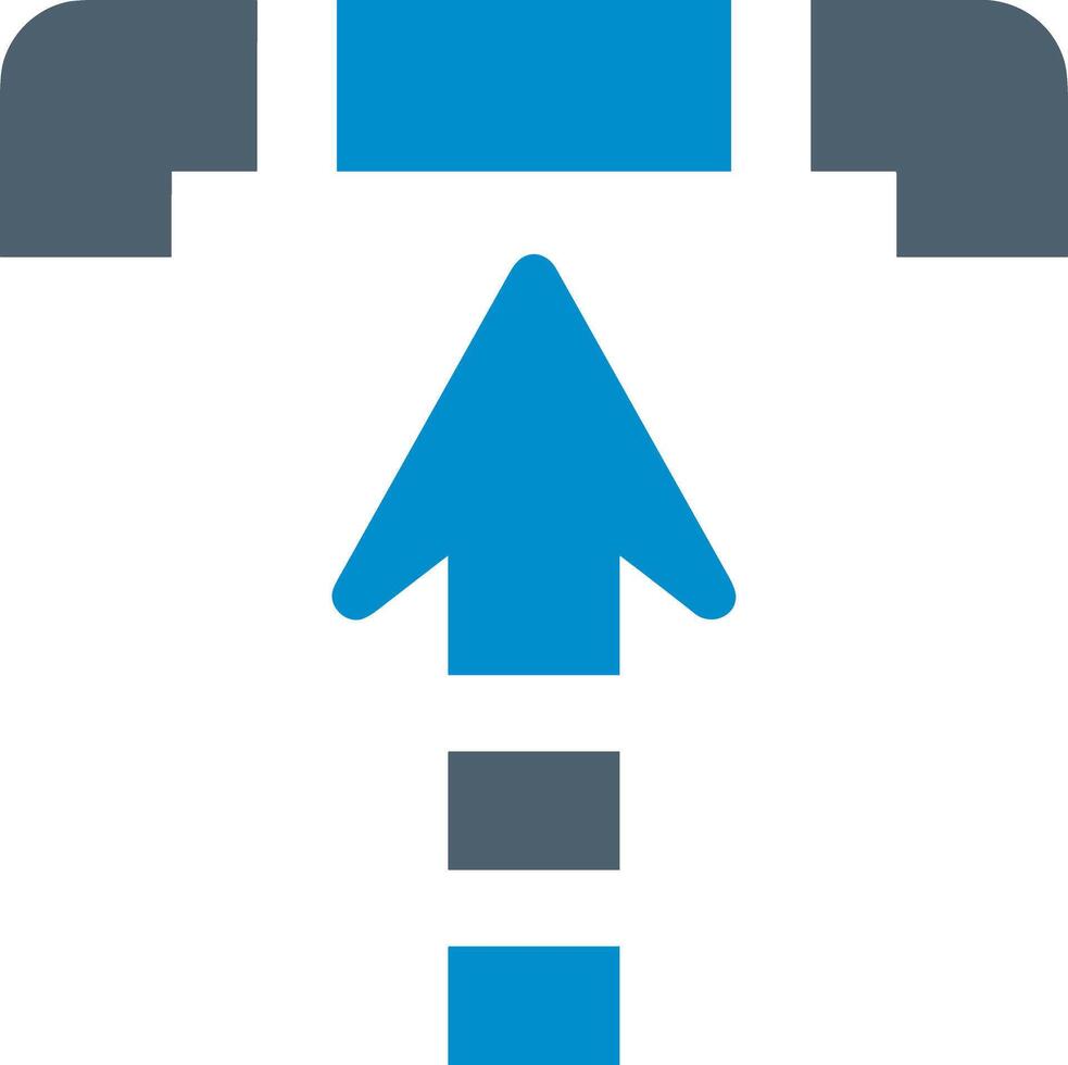 Upload icon symbol image vector