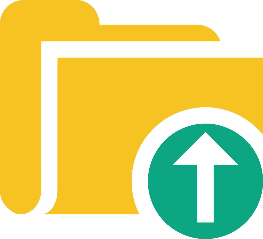Upload icon symbol image vector