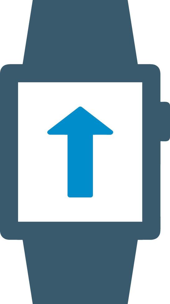 Upload icon symbol image vector