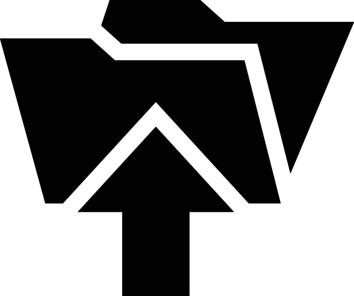 Upload icon symbol image vector