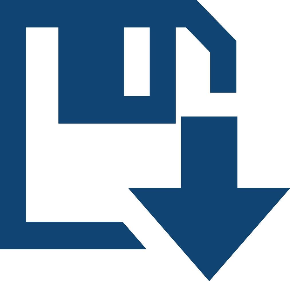 Upload icon symbol image vector