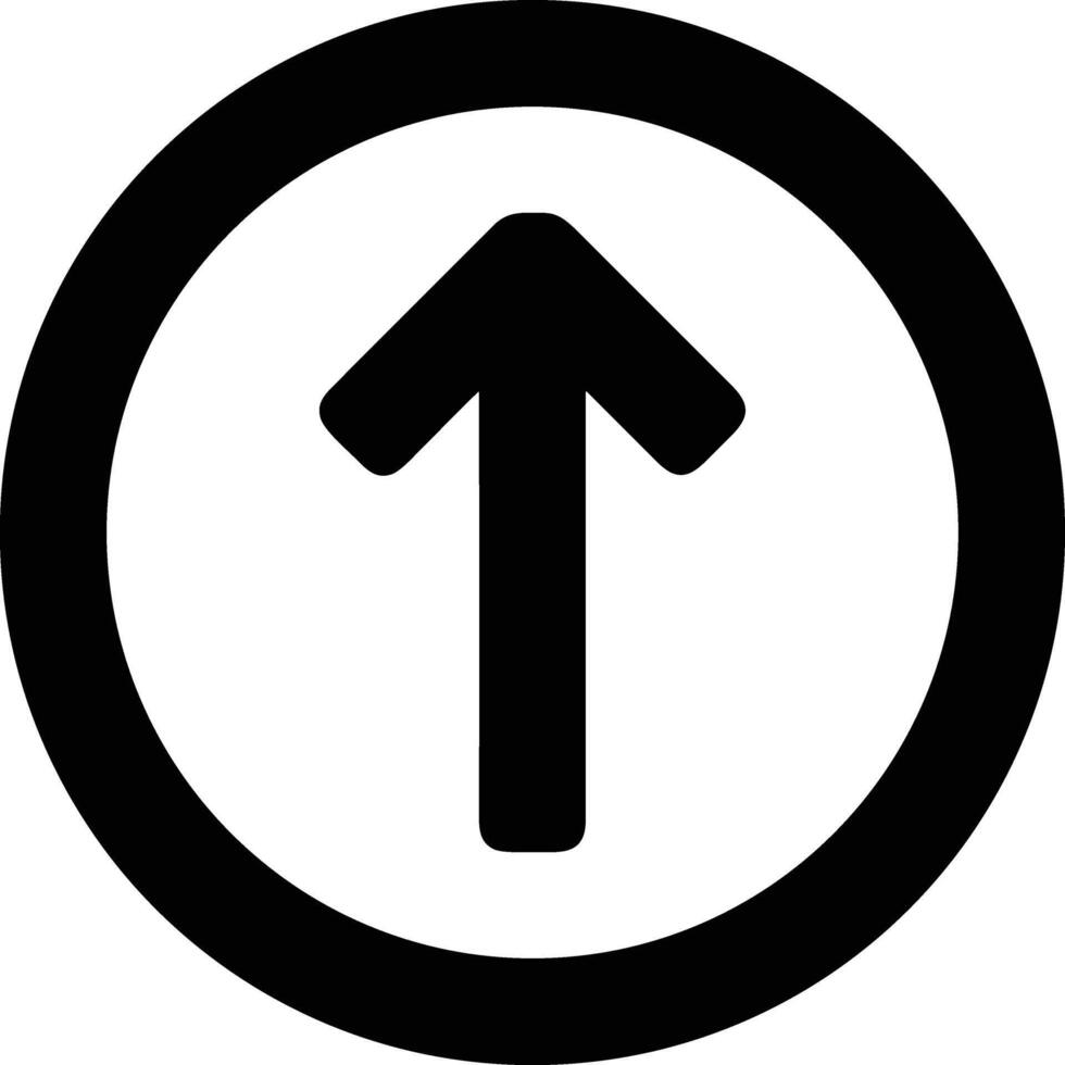 Upload icon symbol image vector