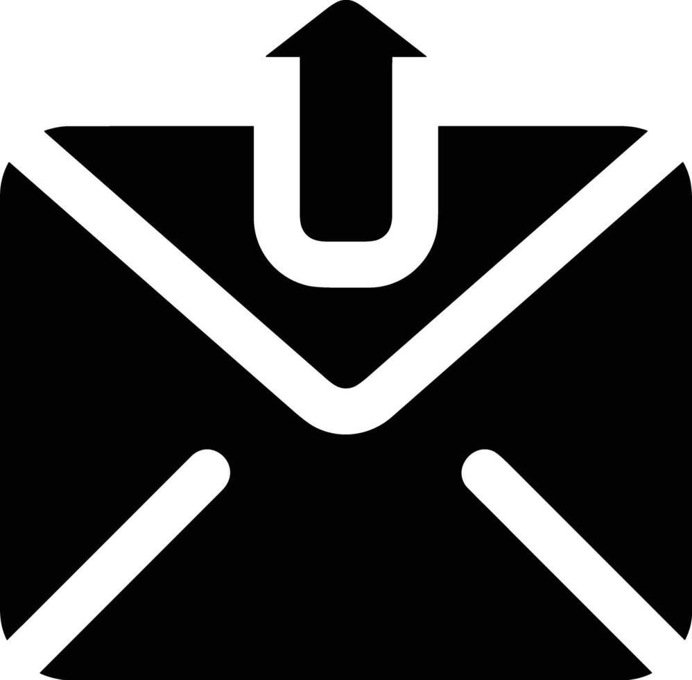 Upload icon symbol image vector
