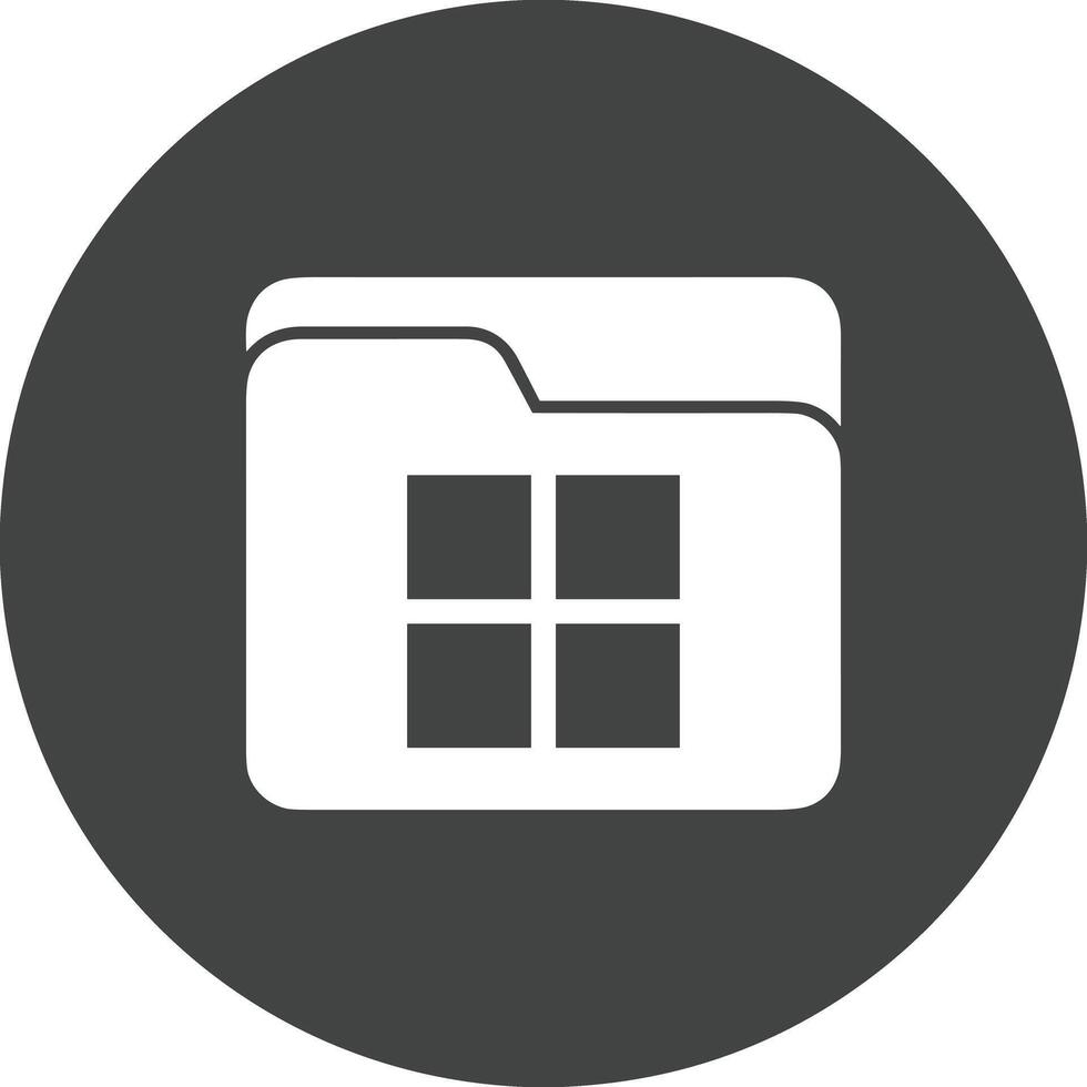 Upload icon symbol image vector