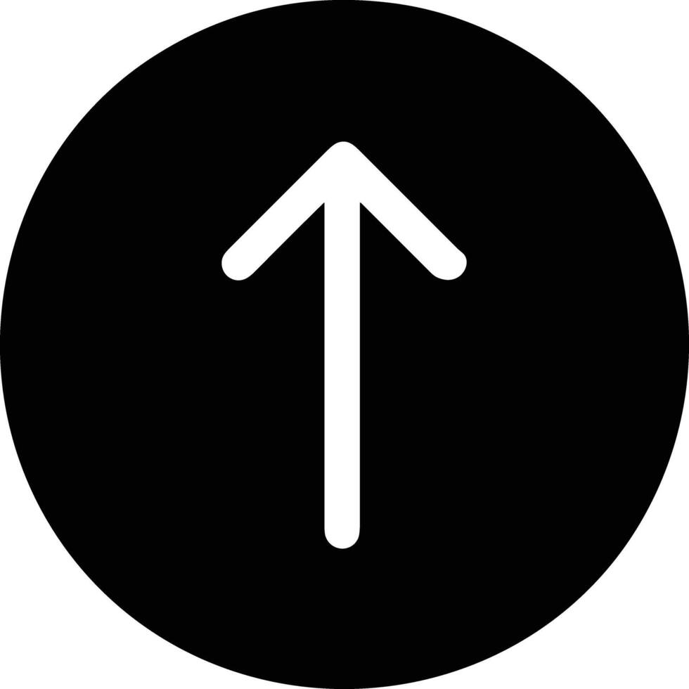 Upload icon symbol image vector
