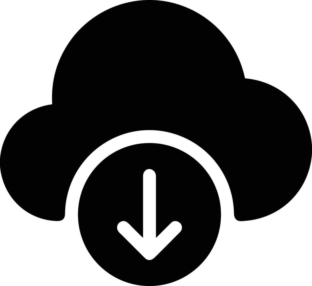Upload icon symbol image vector