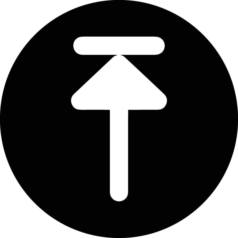 Upload icon symbol image vector