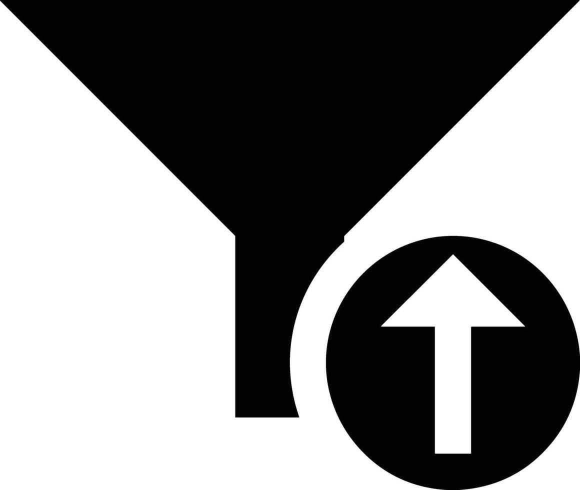 Upload icon symbol image vector