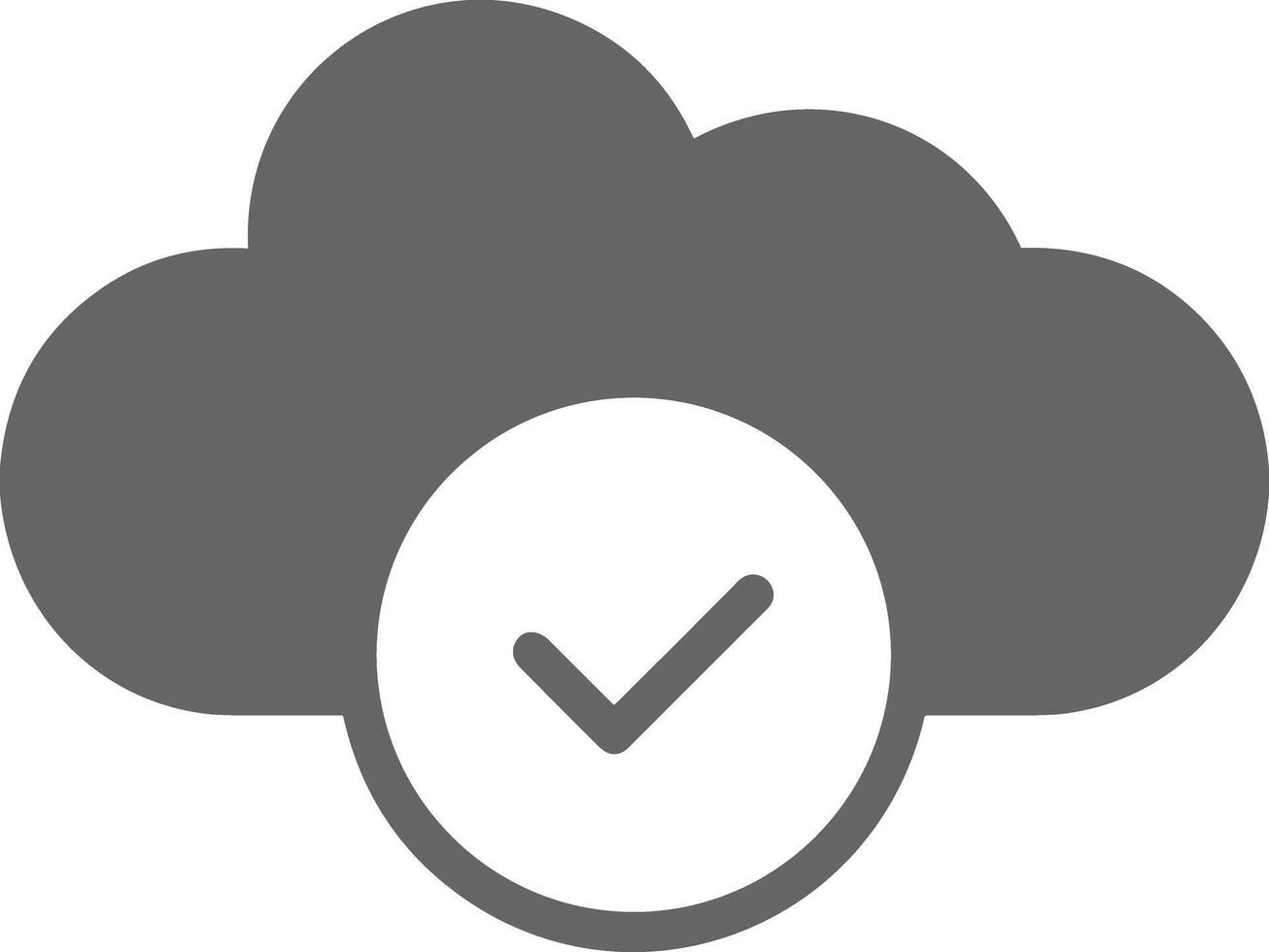 Upload icon symbol image vector